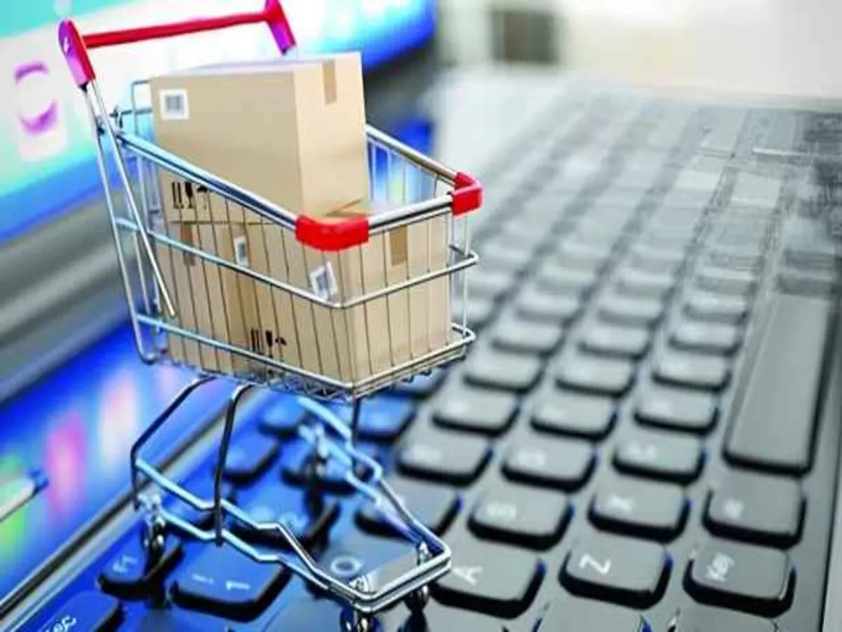 Customer Register Page Image